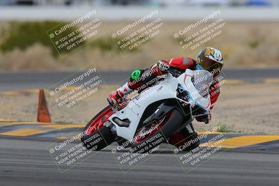 media/Jan-14-2023-SoCal Trackdays (Sat) [[497694156f]]/Turn 4 Set 1 (1020am)/